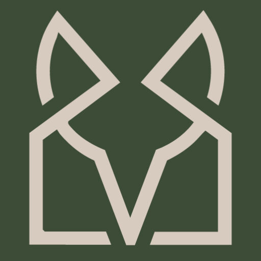 Favicon Immoservice Fuchs