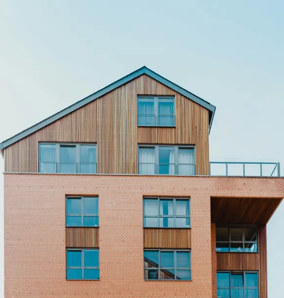 immo-service-fuchs-immobilie