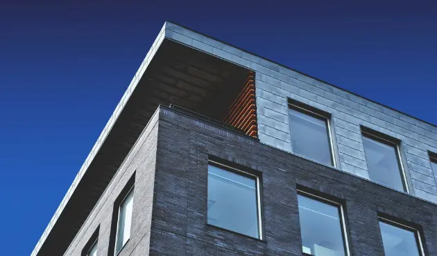 immo-service-fuchs-loft