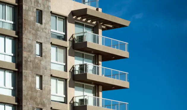 immo-service-fuchs-vermieter