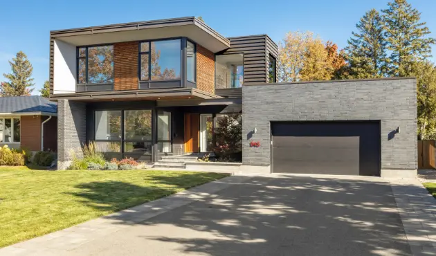 immo-service-fuchs-vermittlung-haus