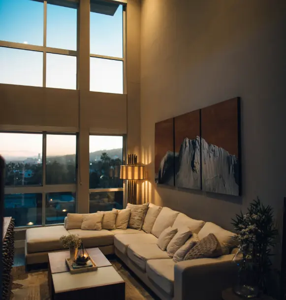 immo-service-fuchs-wohnzimmer