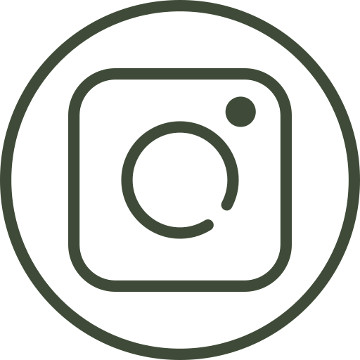 Instagram Icon