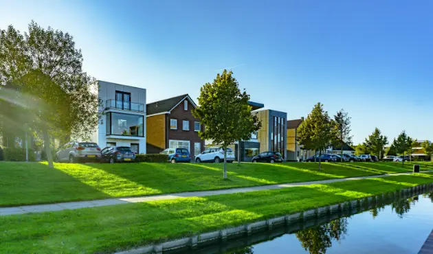 vermittlung-von-hauesern